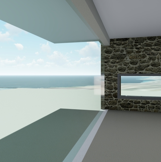 Architecture & Design