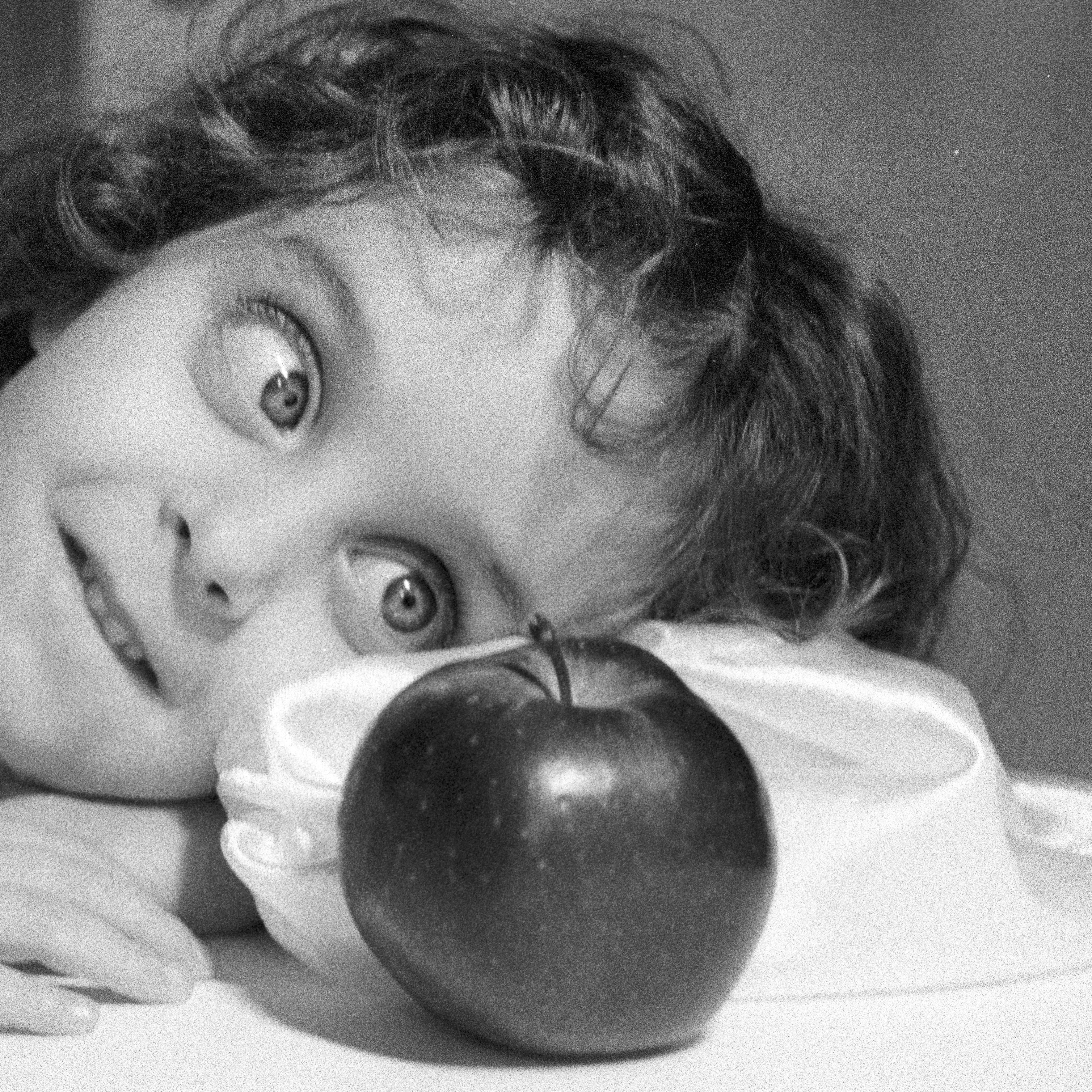 Black & White Black & White