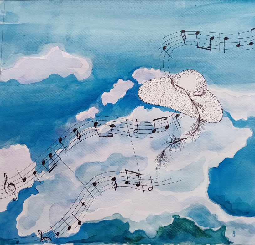 Σ σ - σύννεφα