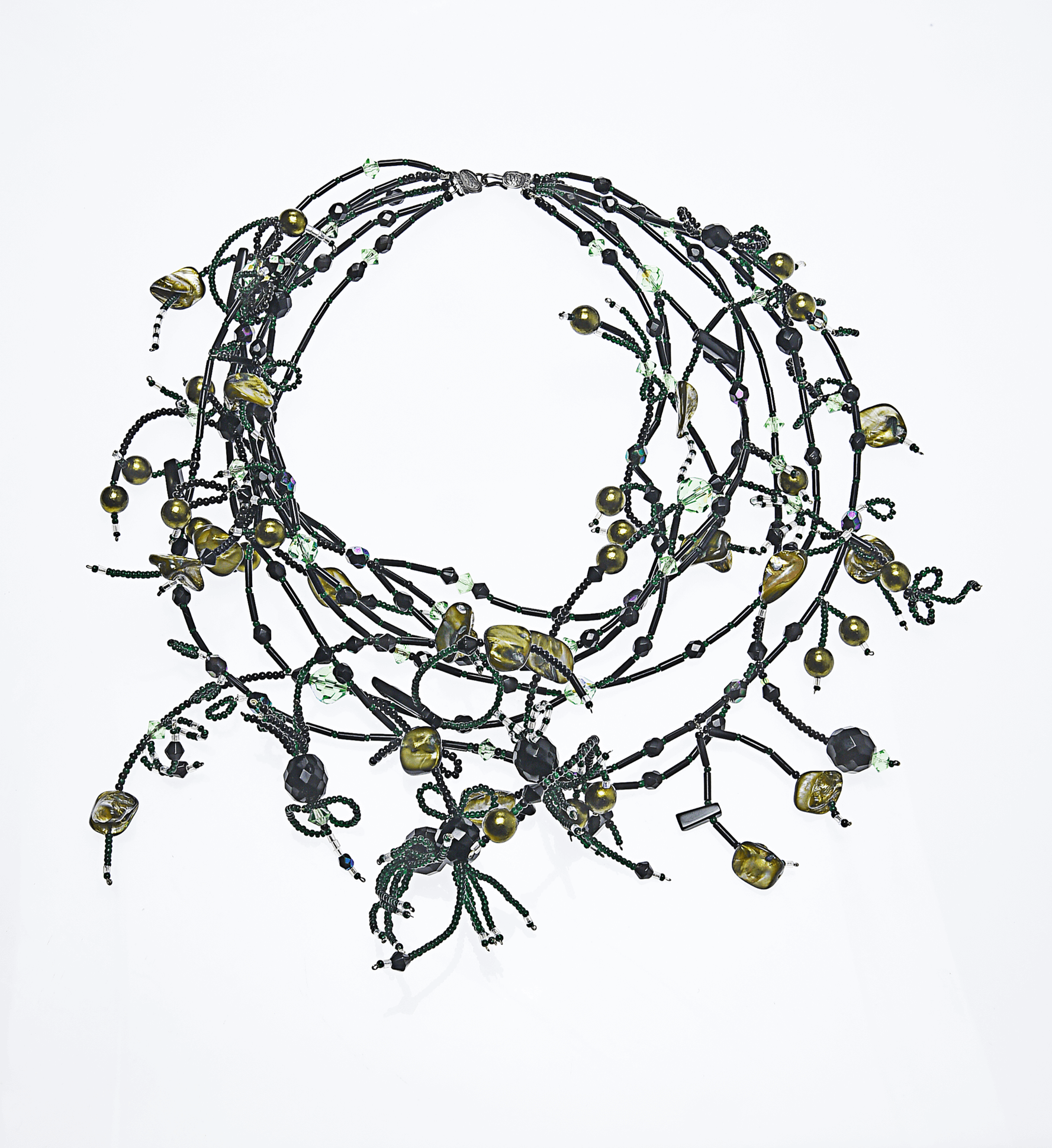 Nature's Light Collection Nature Light Collection