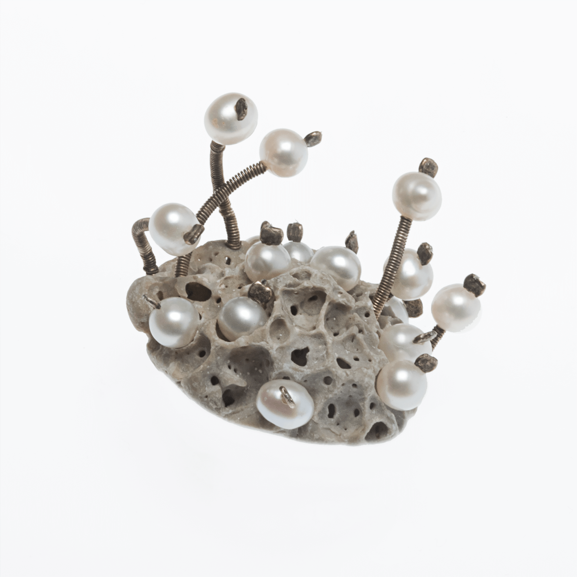 Pebbles Collection Pebbles Collection