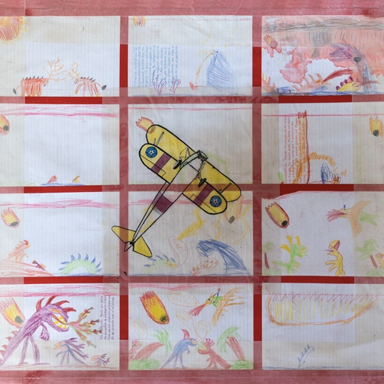 Collections Collections